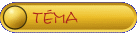 TEMA TYZDNA