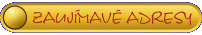 WEB ADRESA